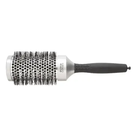 OLIVIA GARDEN Термобрашинг OG Essential Blowout Classic 55 мм - 1
