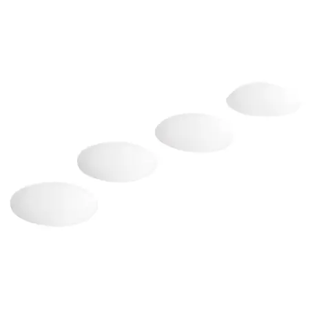 CHRISTINA Вода мицеллярная / Micellar water Illustrious 300 мл - 2