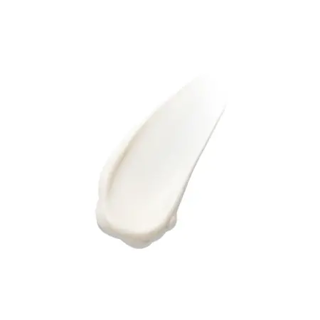 ELDAN cosmetics Крем интенсивный anti-age с ретинолом / Extra-intensive anti-aging cream 50 мл - 3