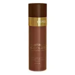 Гель для душа / CHOCOLATIER 200 мл