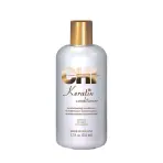 Кондиционер кератиновый / CHI Keratin 355 мл