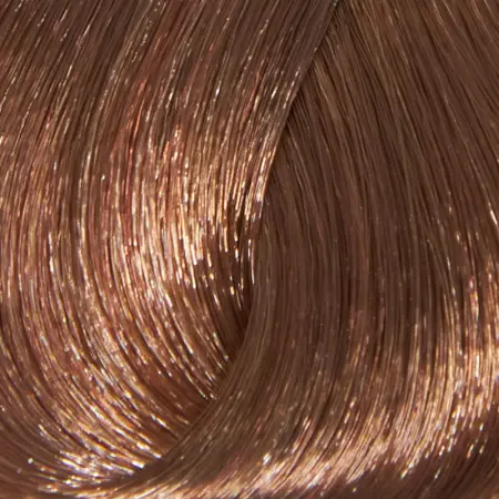 OLLIN PROFESSIONAL 7/00 краска для волос, русый глубокий / OLLIN COLOR 60 мл - 1