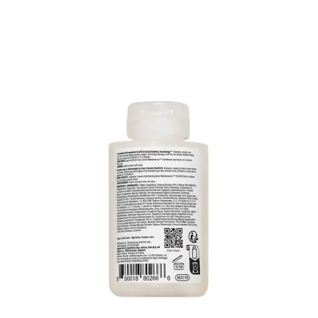 OLAPLEX Кондиционер Система защиты волос / No.5 Bond Maintenance Conditioner 100 мл - 2