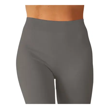 GUAM Легинсы ночные FIBRAMAR® Slim Notte, размер L/XL - 4