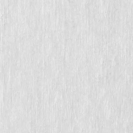 ЧИСТОВЬЕ Салфетка спанлейс Бюджет белый 30 х 40 100 шт - 3