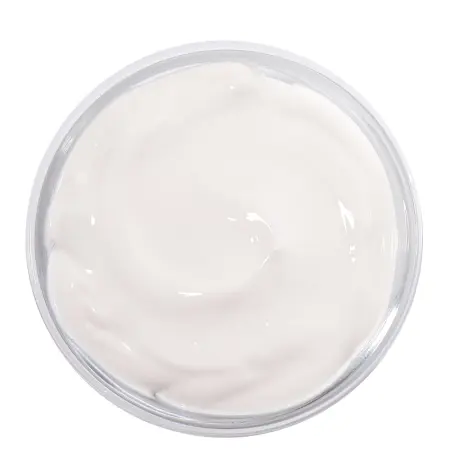 ARAVIA Professional Крем солнцезащитный анти-возрастной для лица SPF 50 / Age Control Sunscreen Cream SPF 50 100 мл - 3