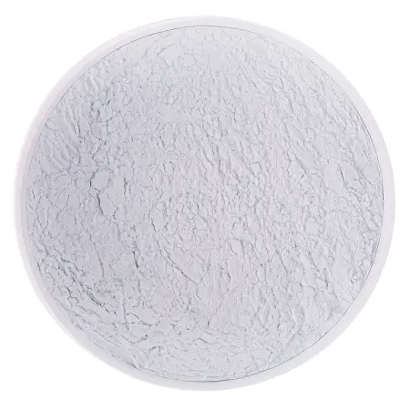 ARAVIA Professional Маска альгинатная ультраувлажняющая с гиалуроновой кислотой / Hyaluronic Lift Mask 550 мл - 3