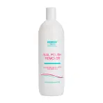 Средство с ацетоном для снятия всех видов лака / Nail Polish Remover with Acetone DGP 1 л