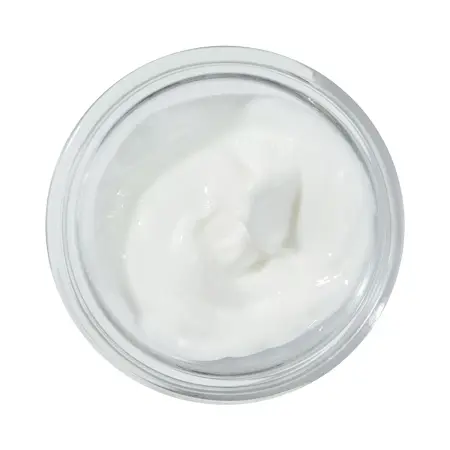 ARAVIA Professional Крем питательный для рук с маслом оливы и витамином Е / Nutrition Complex Cream 150 мл - 2