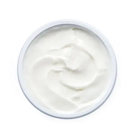 ARAVIA Professional Крем интенсивно увлажняющий для лица с мочевиной 10% / Intensive Moisture 150 мл - 2