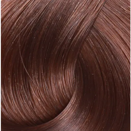 ESTEL PROFESSIONAL 8/00 краска для волос, светло-русый для седины / DELUXE 60 мл - 1