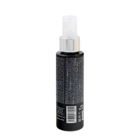 ABRIL ET NATURE Лосьон комплексный для профилактики выпадения волос / Prevention complex lotion 100 мл - 2