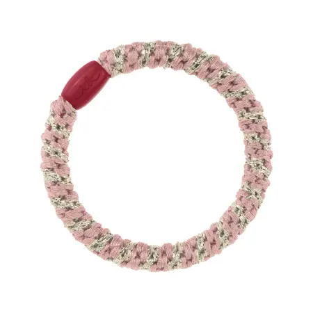 INVISIBOBBLE Резинка для волос / invisibobble TWISTAR Oasis Mint Braids - 2