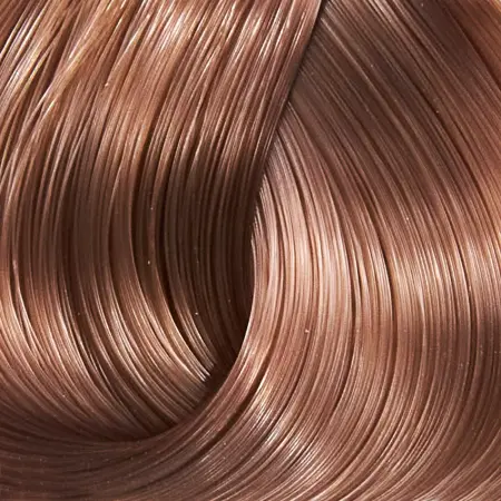 BOUTICLE 8/71 краска для волос, светло-русый коричнево-пепельный / Expert Color 100 мл - 1