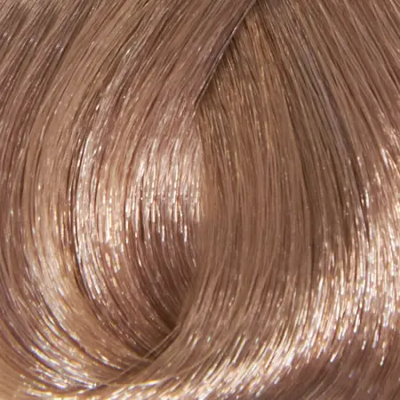 OLLIN PROFESSIONAL 8/1 краска для волос, светло-русый пепельный / OLLIN COLOR 60 мл - 1