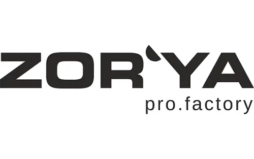 ZORYA
