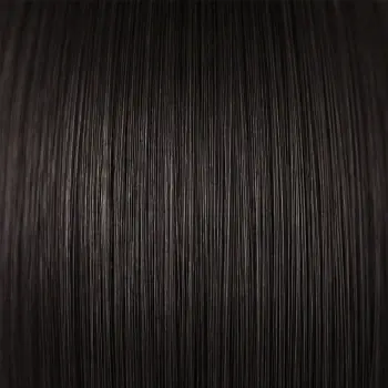 7/71 крем-краска для волос, русый коричнево-пепельный / ATELIER TREND COLOR 100 мл