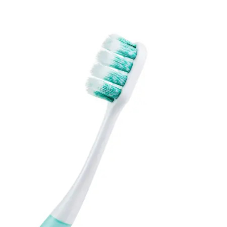 LONGA VITA Щетка зубная / Longa Vita Ultra Clean - 9