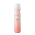 Спрей термозащитный для укладки волос / TRIE MM SPRAY 170 г