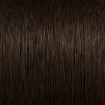 5/79 крем-краска для волос, светлый шатен коричневый сандре / ATELIER TREND COLOR 100 мл