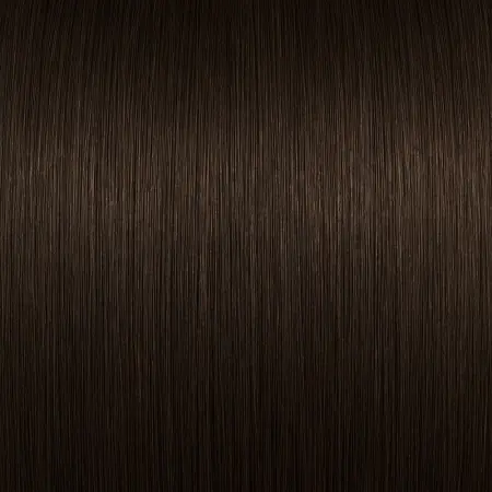 BOUTICLE 5/79 крем-краска для волос, светлый шатен коричневый сандре / ATELIER TREND COLOR 100 мл - 1