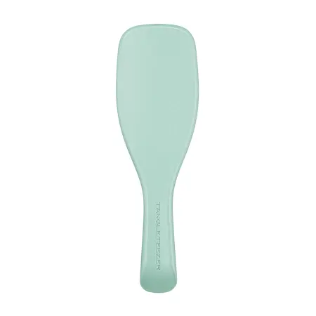 TANGLE TEEZER Расческа для волос / The Ultimate Detangler Fine & Fragile Dark Teal - 4