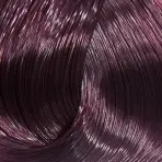 5/6 краска для волос, светлый шатен фиолетовый / Expert Color 100 мл