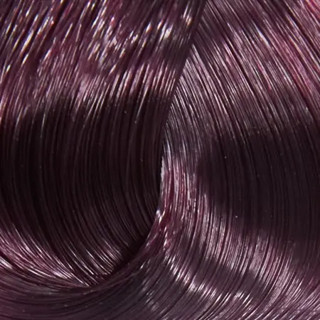BOUTICLE 5/6 краска для волос, светлый шатен фиолетовый / Expert Color 100 мл - 1