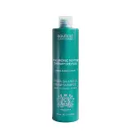 Шампунь увлажняющий для очень сухих и поврежденных волос / Hydra Balance & Repair Shampoo 300 мл