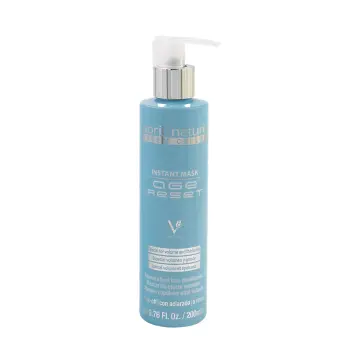 Маска для прочности волос / Instant Mask Age Reset 200 мл