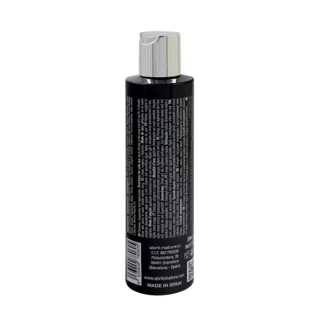 ABRIL ET NATURE Масло-эксфолиант для кожи головы / Oil Exfoliant 200 мл - 2