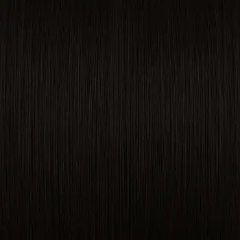 4/00 крем-краска для волос, шатен для седины / ATELIER TREND COLOR 100 мл