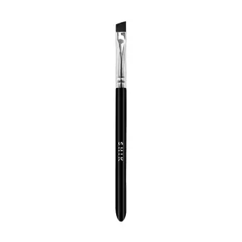 Кисть для макияжа SHIK bb 01 №40Т