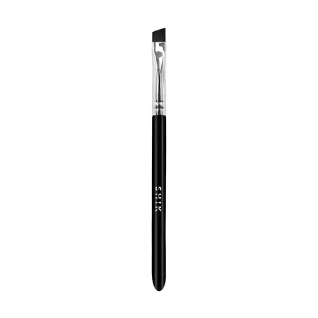 SHIK Кисть для макияжа SHIK bb 01 №40Т - 1