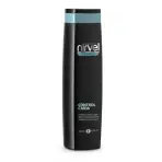 Шампунь против выпадения волос / HAIR LOSS CONTROL SHAMPOO 250 мл