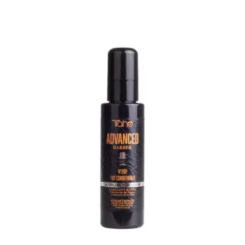 Кондиционер несмываемый для волос и бороды №202 / TOP CONDITIONER 100 мл