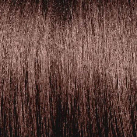 LISAP MILANO 5/4 крем-краска безаммиачная, светло-каштановый красное дерево / Filter Douscolor 60 мл - 1