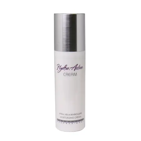 MESOPHARM PROFESSIONAL Крем увлажняющий для лица / HYDRO ACTIVE CREAM 50 мл - 2