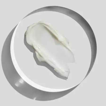 SKINJESTIQUE Крем с лифтинг эффектом для кожи вокруг глаз / Skinjestique Time expert eye treatment 15 мл - 2