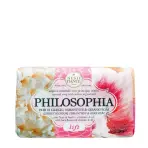 Мыло философия Лифтинг 250 гр