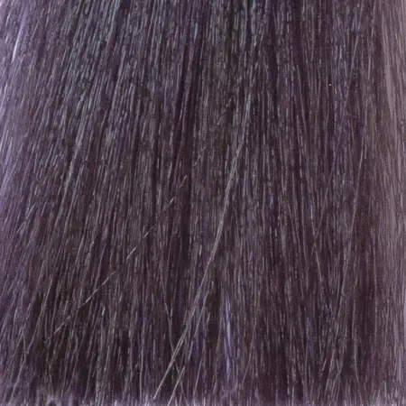 KAARAL 4.2 краска для волос, каштан фиолетовый / Maraes Hair Color 100 мл - 1