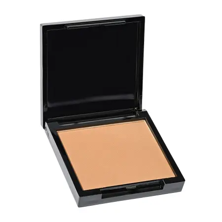 BEAUTYDRUGS Скульптор, оттенок Tiramisu / BD 132 17 Sweet Contour 5,5 гр - 1