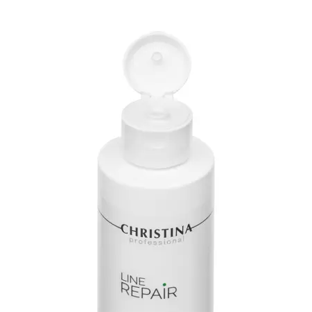 CHRISTINA Тоник активный Ягоды годжи / Line Repair Nutrient Goji Berries Active Toner 300 мл - 3