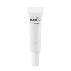 Крем для век Совершенство кожи / Skinovage Vitalizing Eye Cream 15 мл