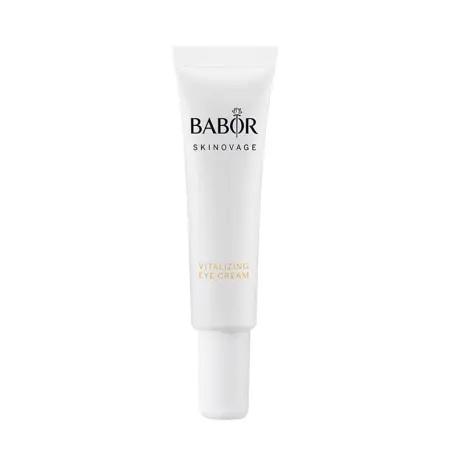 BABOR Крем для век Совершенство кожи / Skinovage Vitalizing Eye Cream 15 мл - 1