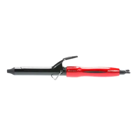 DEWAL PROFESSIONAL Плойка для волос Red Titanium 25 мм 40 Вт - 1