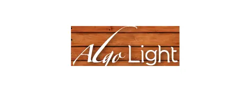 ALGO LIGHT