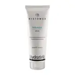 Маска интенсивно увлажняющая / Hydrating Intensive Mask HYDRATING FORMULA 250 мл
