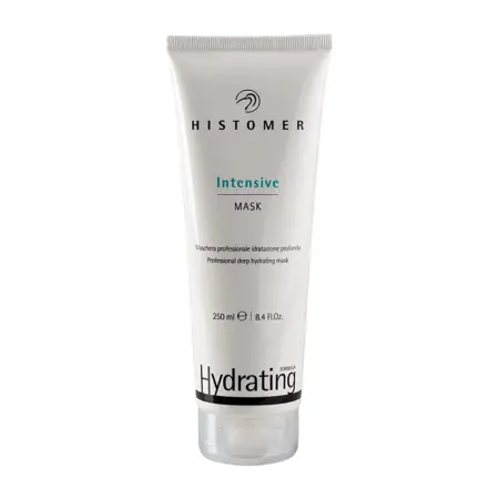 HISTOMER Маска интенсивно увлажняющая / Hydrating Intensive Mask HYDRATING FORMULA 250 мл - 1
