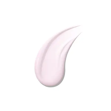 ELDAN cosmetics Крем 24 часа Клеточная терапия / LE PRESTIGE 250 мл - 2